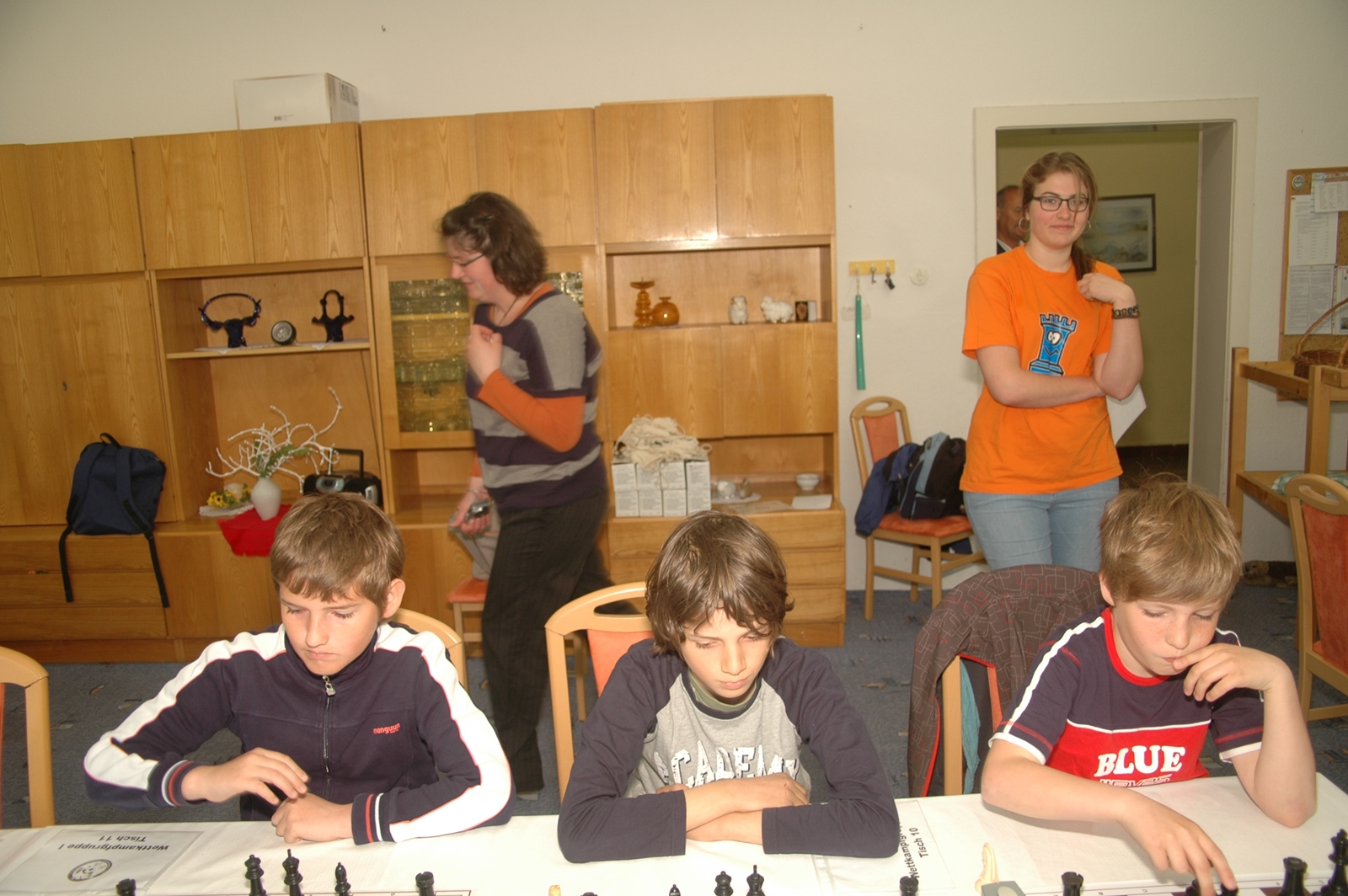Vorschau